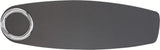 Lustra Jerry 0337 Lucente - Home & Lighting