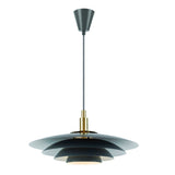 Lustra BRETAGNE 39489910