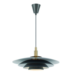 Lustra BRETAGNE 39489910