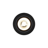 Spot Incastrat ALEC DOWNLIGHT 2110350103