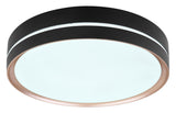Plafoniera MANNI 41759-24 Lucente - Home & Lighting