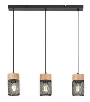 Lustra CALLUM 72043