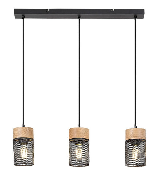Lustra CALLUM 72043