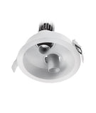 Spot Incastrat 1927 Lucente - Home & Lighting