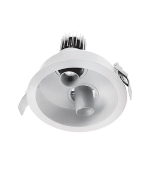 Spot Incastrat 1927 Lucente - Home & Lighting