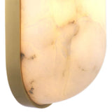 Aplica SUMO 115976 Lucente - Home & Lighting
