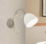 Aplica Via Dese Classic 1750/1A Lucente - Home & Lighting
