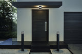 Stalp Melzo 97304 Lucente - Home & Lighting