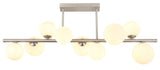 Lustra RIHA 56140-9D