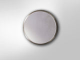 Oglinda ARIES 119139 Lucente - Home & Lighting