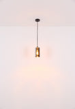 Lustra OLLY 21002H