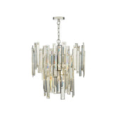 Candelabru ODILE ODI0620 Lucente - Home & Lighting