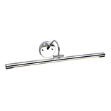Aplica Tablou ALTON ALTON PL/L PC Lucente - Home & Lighting