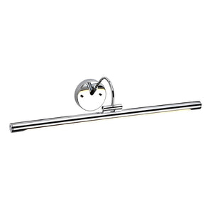 Aplica Tablou ALTON ALTON PL/L PC Lucente - Home & Lighting