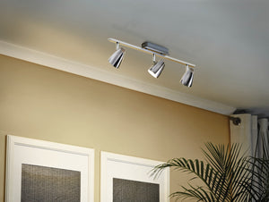 Lustra Corbera 93674 Lucente - Home & Lighting