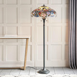 Lampadar SULLIVAN 64323 Lucente - Home & Lighting