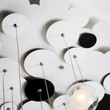 Lustra Bubbles St-9246-21 Lucente - Home & Lighting