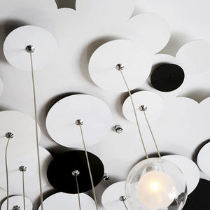 Lustra Bubbles St-9246-21 Lucente - Home & Lighting