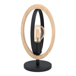 Veioza BASILDON 43464 Lucente - Home & Lighting