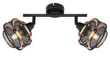 Lustra BELLONA 54020-2 Lucente - Home & Lighting
