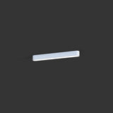 Plafoniera SOFT CEILING LED 60X6 7540