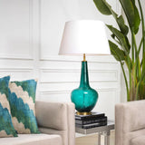 Veioza MASSARO 111601 Lucente - Home & Lighting