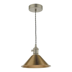 Lustra HADANO HAD0161-01 Lucente - Home & Lighting