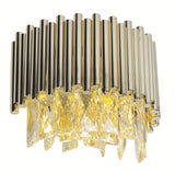 Aplica Passion W0250 Lucente - Home & Lighting