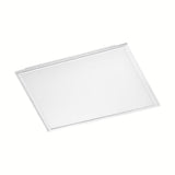 Plafoniera Aplicata Salobrena 1 32813 Lucente - Home & Lighting