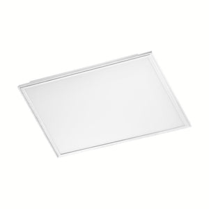 Plafoniera Aplicata Salobrena 1 32813 Lucente - Home & Lighting