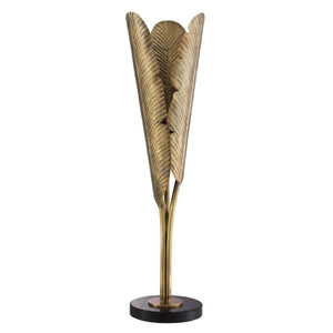 Veioza PLANTAIN 113971 Lucente - Home & Lighting