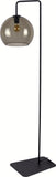 Lampadar Monaco 8794 Lucente - Home & Lighting