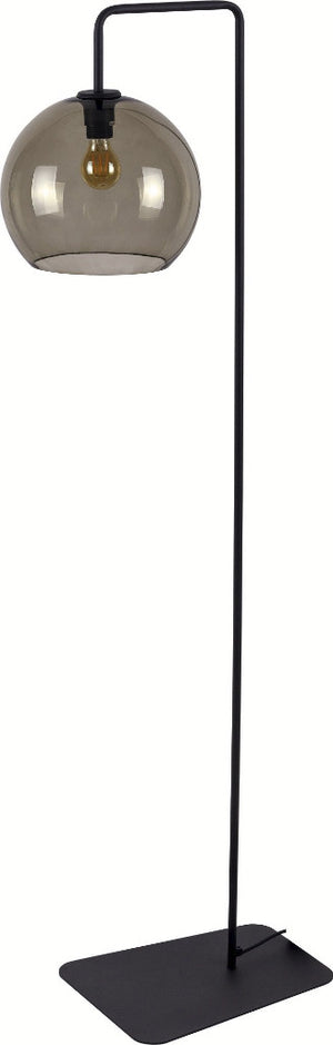 Lampadar Monaco 8794 Lucente - Home & Lighting