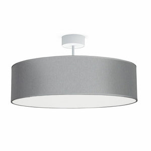 Plafoniera VIOLET 7960 Lucente - Home & Lighting