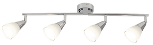 Lustra Nicolette 6770 Lucente - Home & Lighting