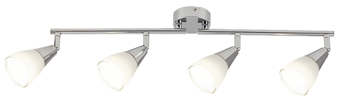 Lustra Nicolette 6770 Lucente - Home & Lighting