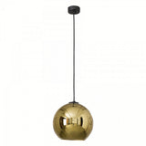 Lustra Polaris 9057 Lucente - Home & Lighting