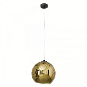 Lustra Polaris 9057 Lucente - Home & Lighting