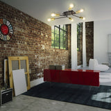 Lustra Lanny 2103 Lucente - Home & Lighting