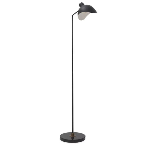 Lampadar ASTA 114411 Lucente - Home & Lighting