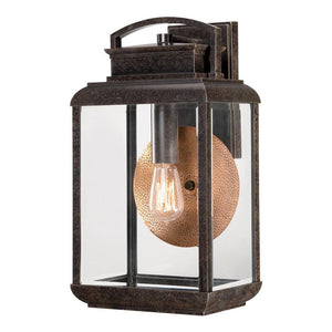 Aplica BYRON QZ/BYRON/L - Lucente