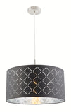 Lustra Kidal 15228H Lucente - Home & Lighting