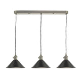 Lustra HADANO HAD3661-02 Lucente - Home & Lighting