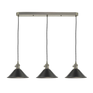 Lustra HADANO HAD3661-02 Lucente - Home & Lighting