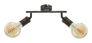 Lustra FIDEL 3215 Lucente - Home & Lighting