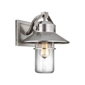 Aplica BOYNTON FE/BOYNTON2/M - Lucente