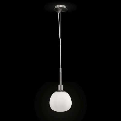 Lustra Erich Mod221-Pl-01-N Lucente - Home & Lighting