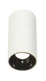 Spot Aplicat GLAM 4240600