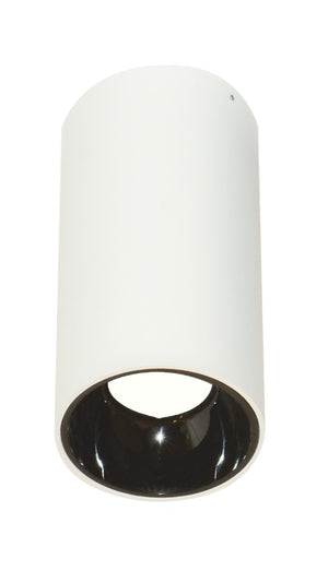 Spot Aplicat GLAM 4240600
