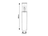 Stalp WELLINGTON 7503 Lucente - Home & Lighting